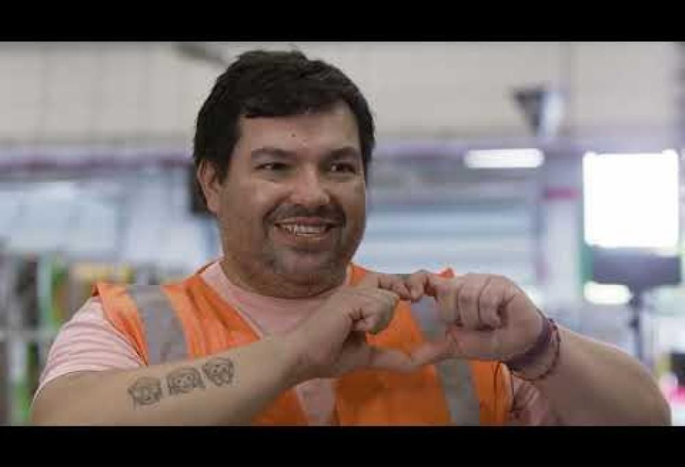 26 settembre:  la “Giornata Europea delle Lingue”  in Amazon si celebra così…