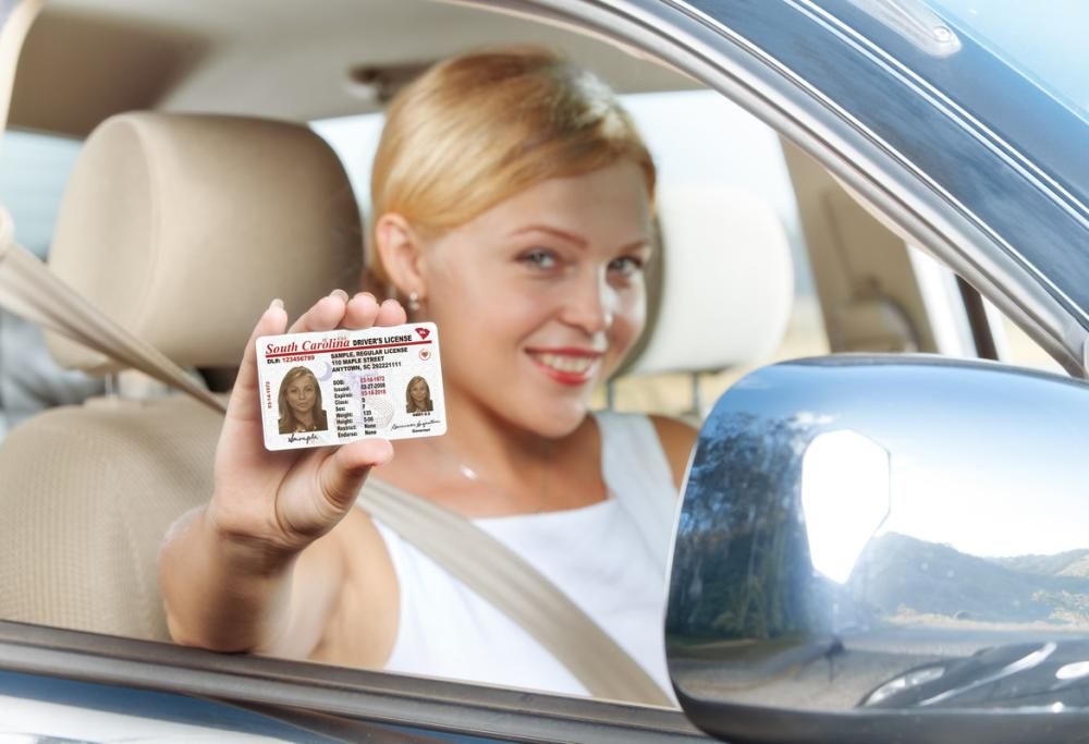 Come non usare Facebook: 8 cose da non fare mai sui social network