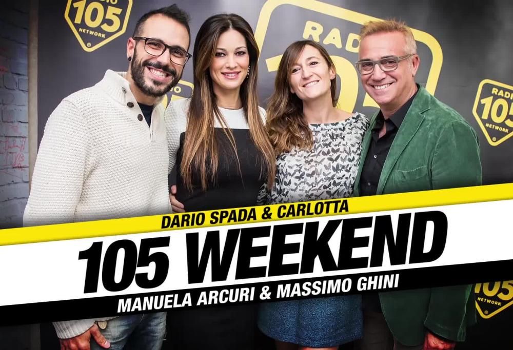 Massimo Ghini: “Io e Manuela Arcuri, coppia coatta al cinema. Ma la realtà è molto peggio..”