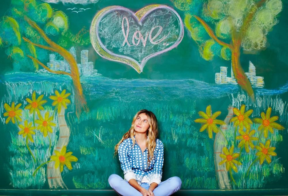 Single? Cerca il tuo partner nelle stelle