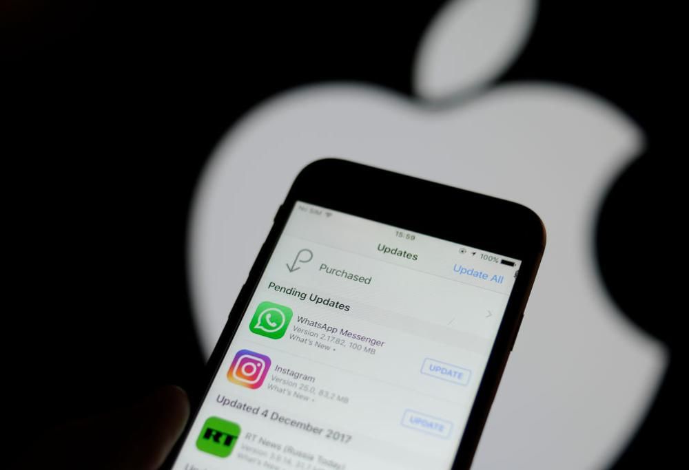 Whatsapp: 9 trucchi per utilizzarlo al top