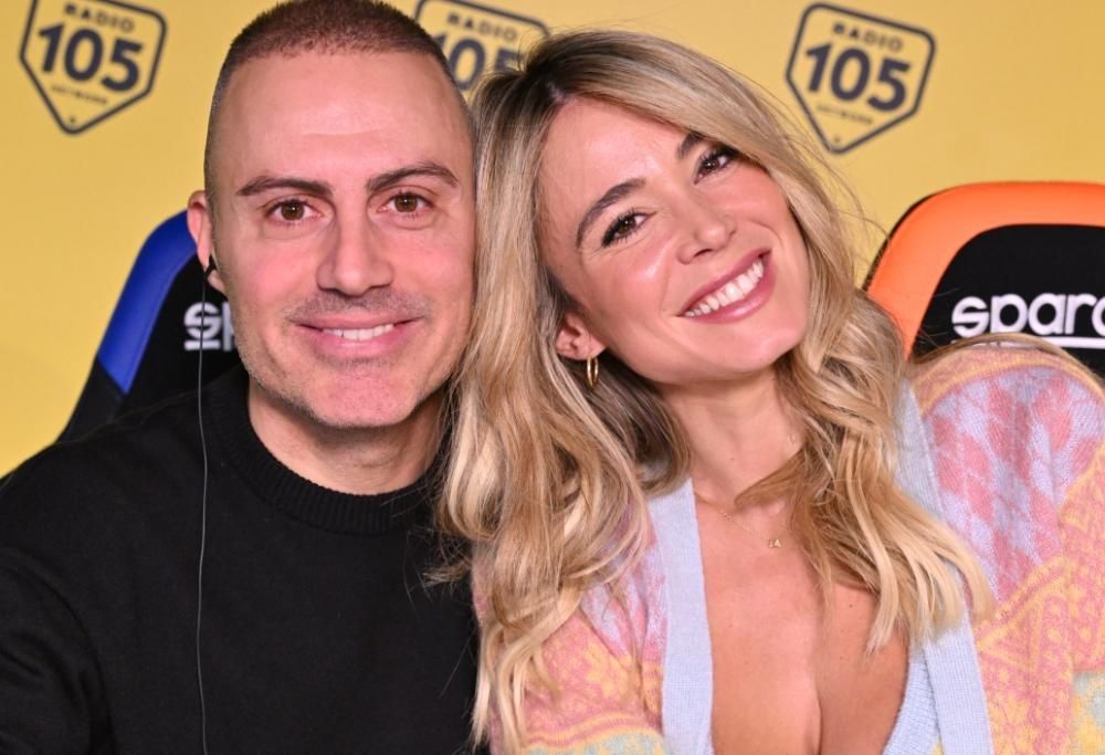 Milan Games Week & Cartoomics: le foto più belle