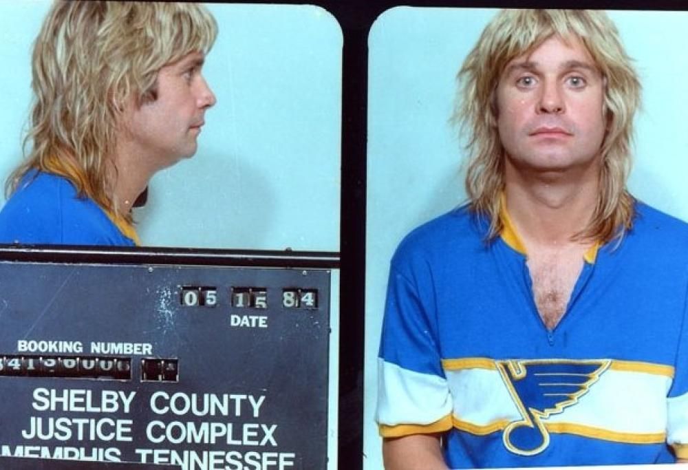 10 celebrità che hanno commesso orribili crimini