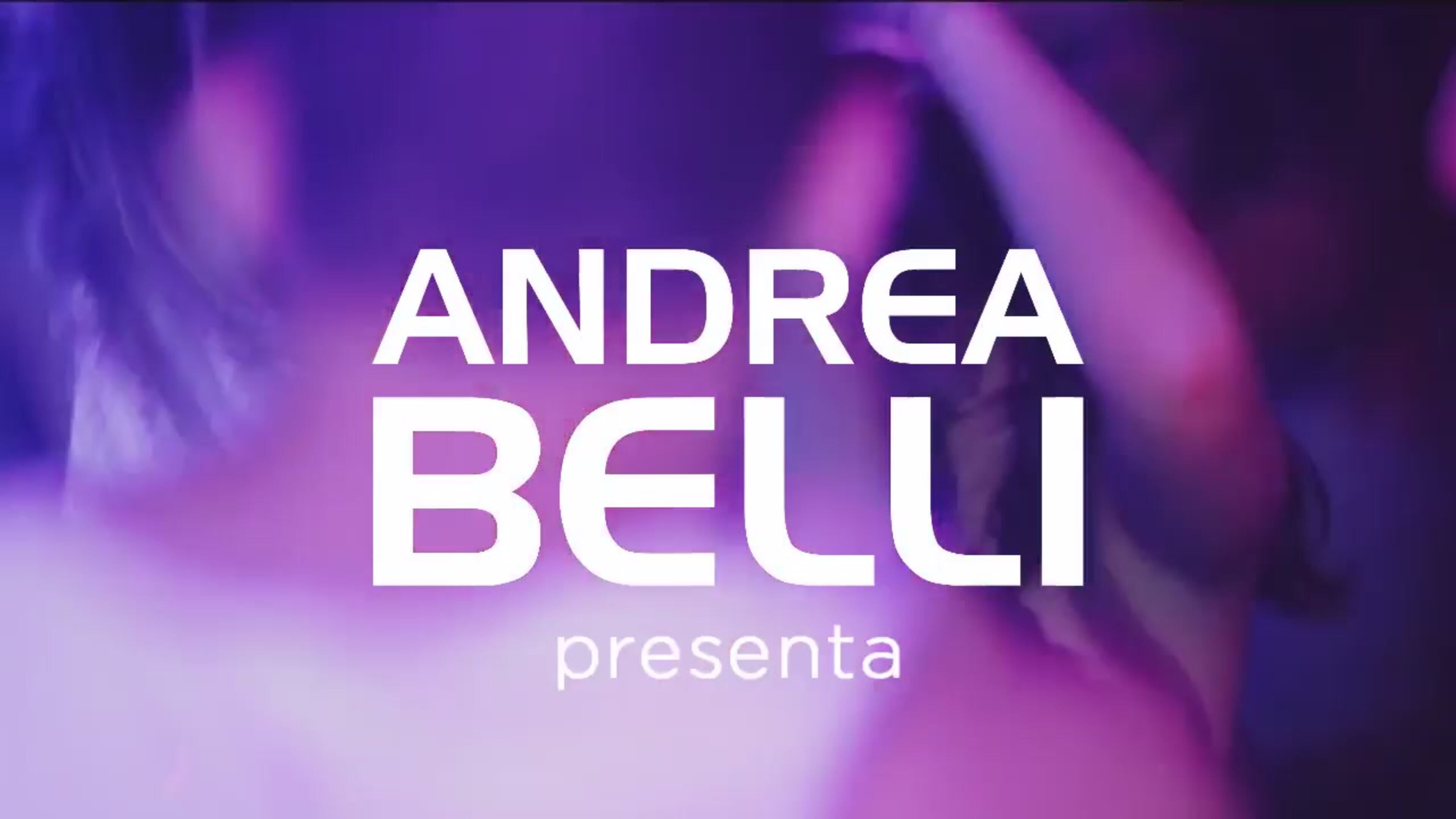 Nari & Gubellini a 105 InDaKlubb, venerdì 1° dicembre