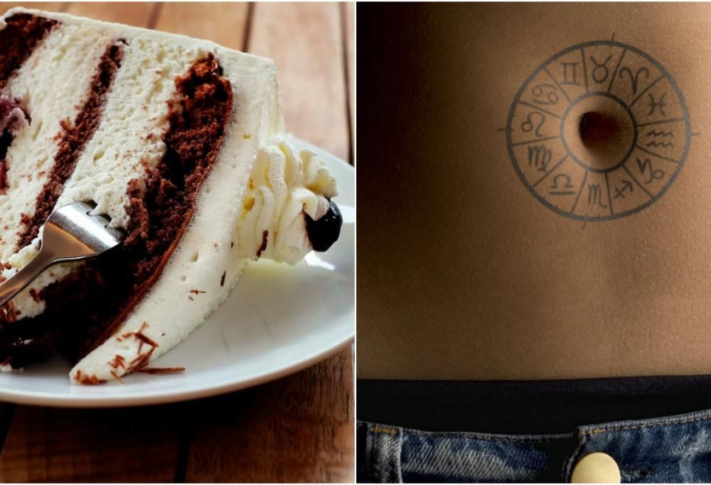 Il dolce perfetto? Te lo dice il tuo segno zodiacale