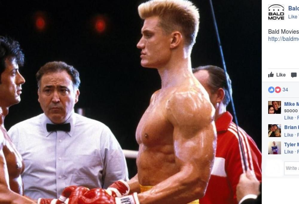 10 fatti assurdi capitati durante le riprese di film di successo