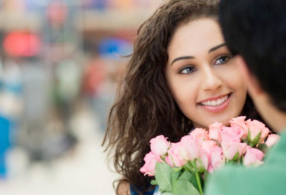 5 tattiche per sfuggire all’incubo delle spunte blu di Whatsapp