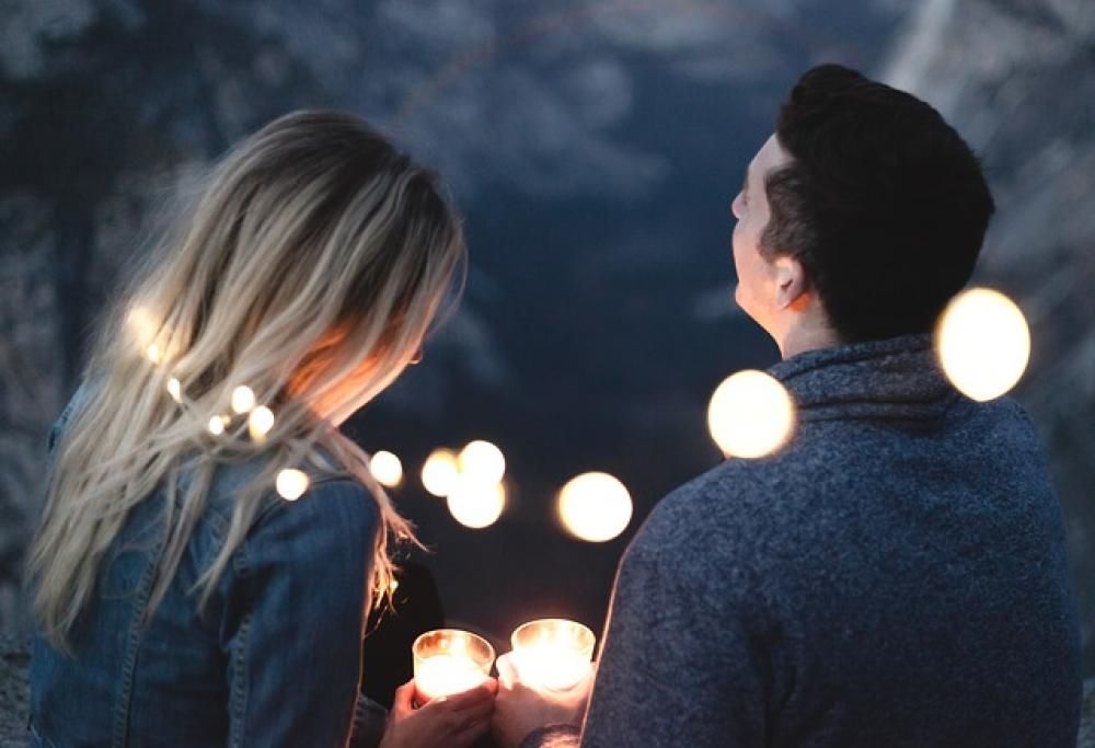 8 cose che le donne arabe non possono ancora fare