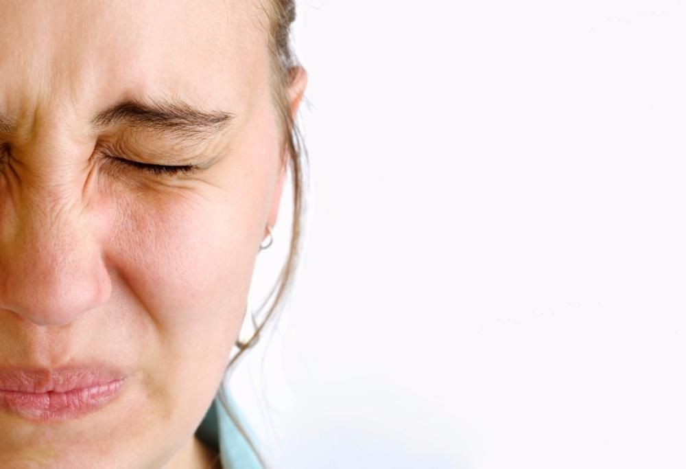 Voli aerei: dieci cose incredibili e disgustose successe a bordo