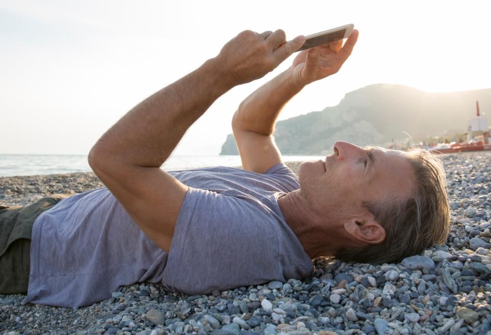 I comportamenti peggiori di chi non riesce a staccarsi dal proprio passato