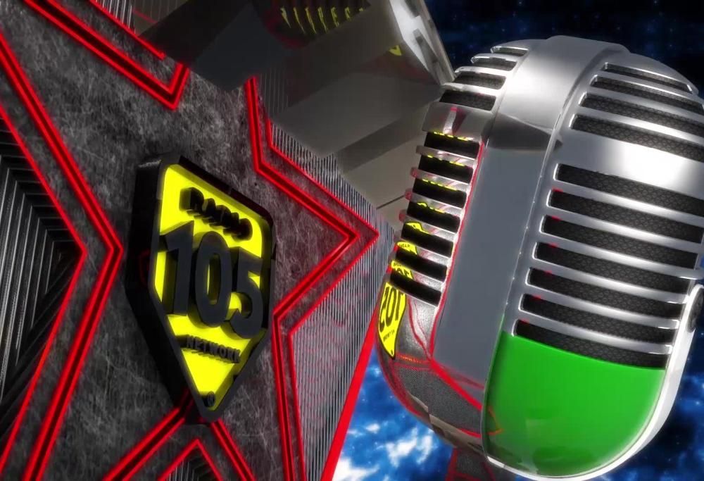 “Stars Charter, le avventure di  Mitch”: guarda il video del secondo episodio