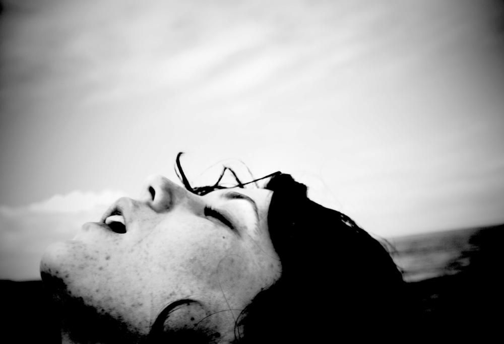 L’applicazione che rivela in quale giorno le donne godono di più