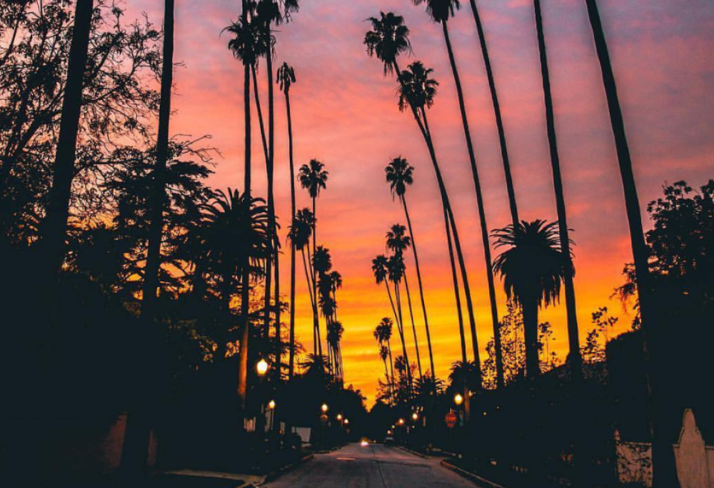 Ecco le 7 città più instagrammabili (lo confermano i dati Instagram)