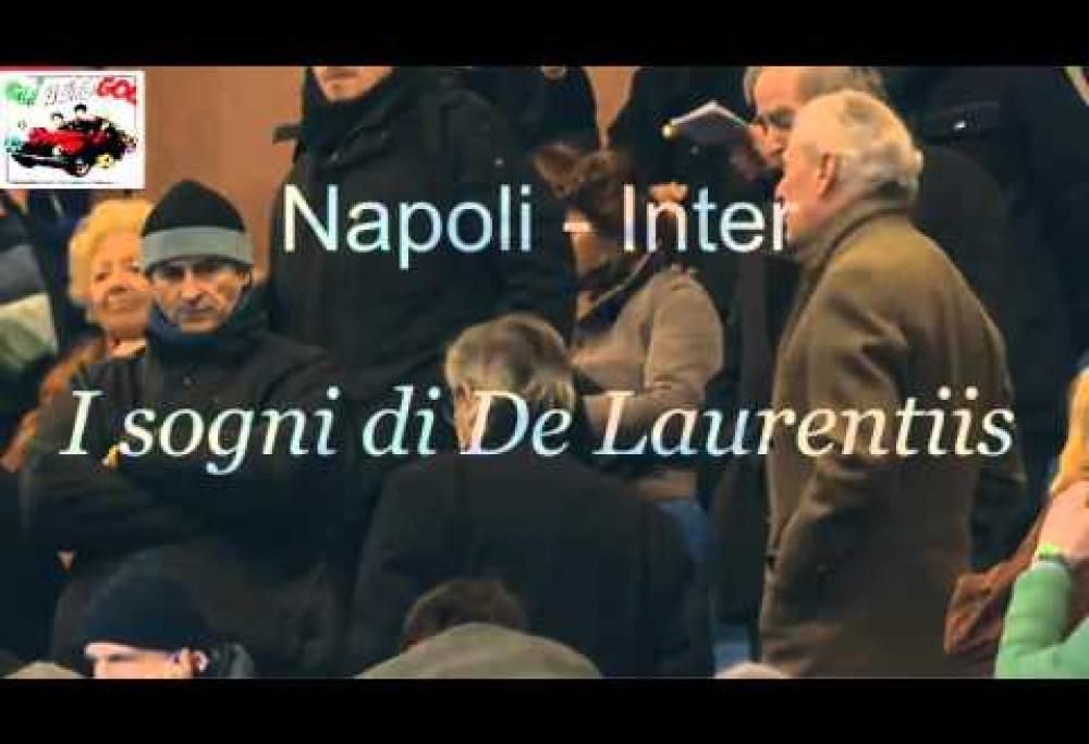 “Questo porta sfiga…”