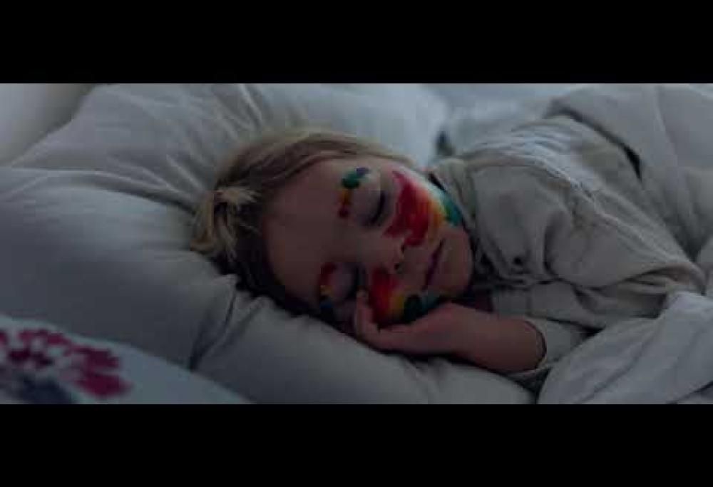 Prima dell’alba, prima di un nuovo giorno, prima del caffè… prima di tutto, c’è Bosch!