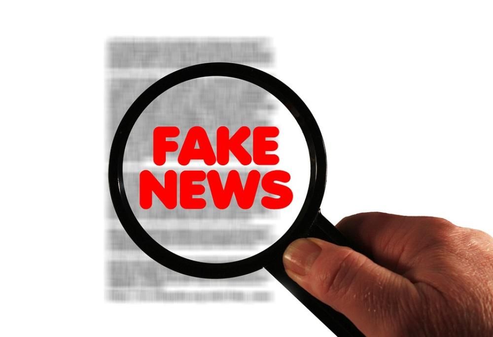 Come si riconosce una fake-news? I suggerimenti dell’UE