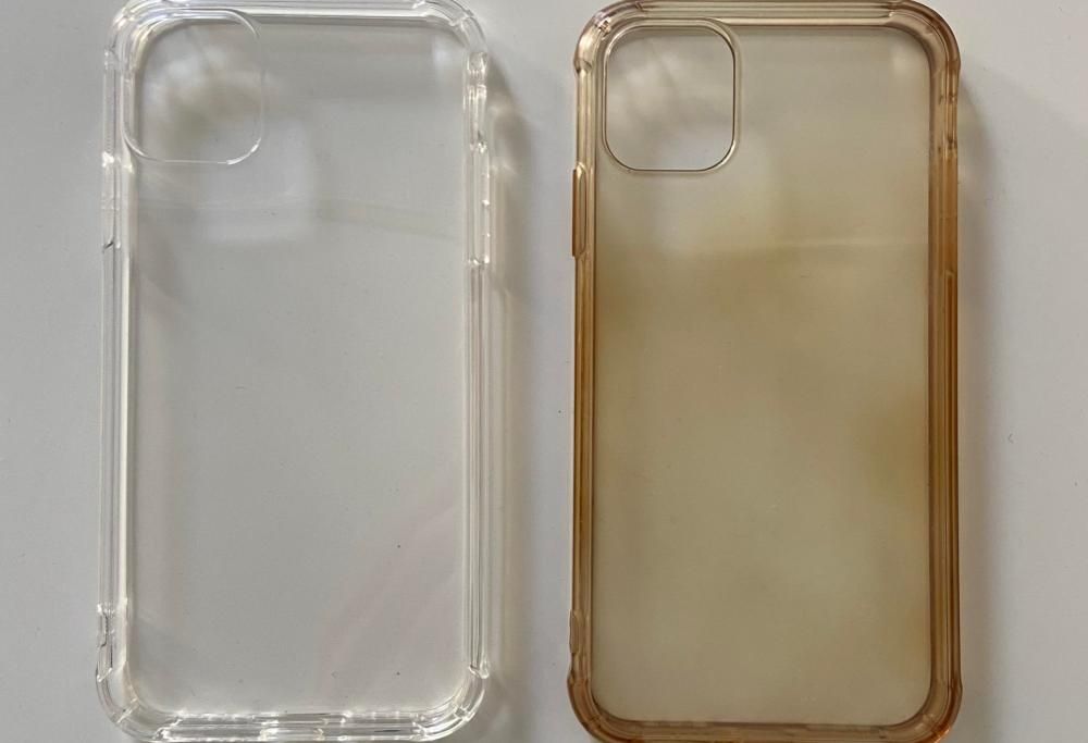 5 cose che vi mandano fuori di testa (dalla rabbia)