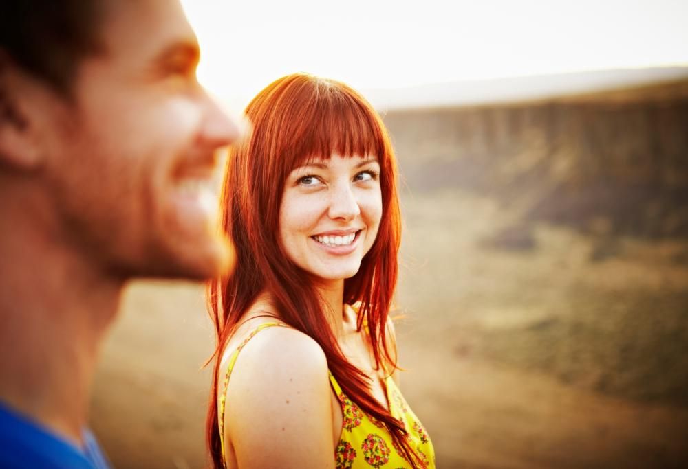 6 cose da sapere per non compromettere una relazione d’amore