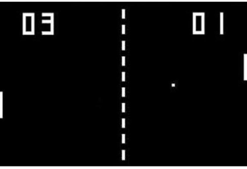 I 5 videogiochi che sono passati alla storia (e che ci mancano)