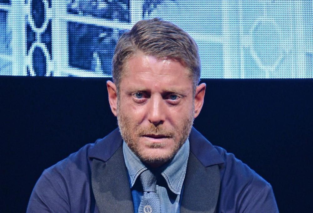 Lapo Elkann si confessa: “Adesso non uso più alcun tipo di sostanza”