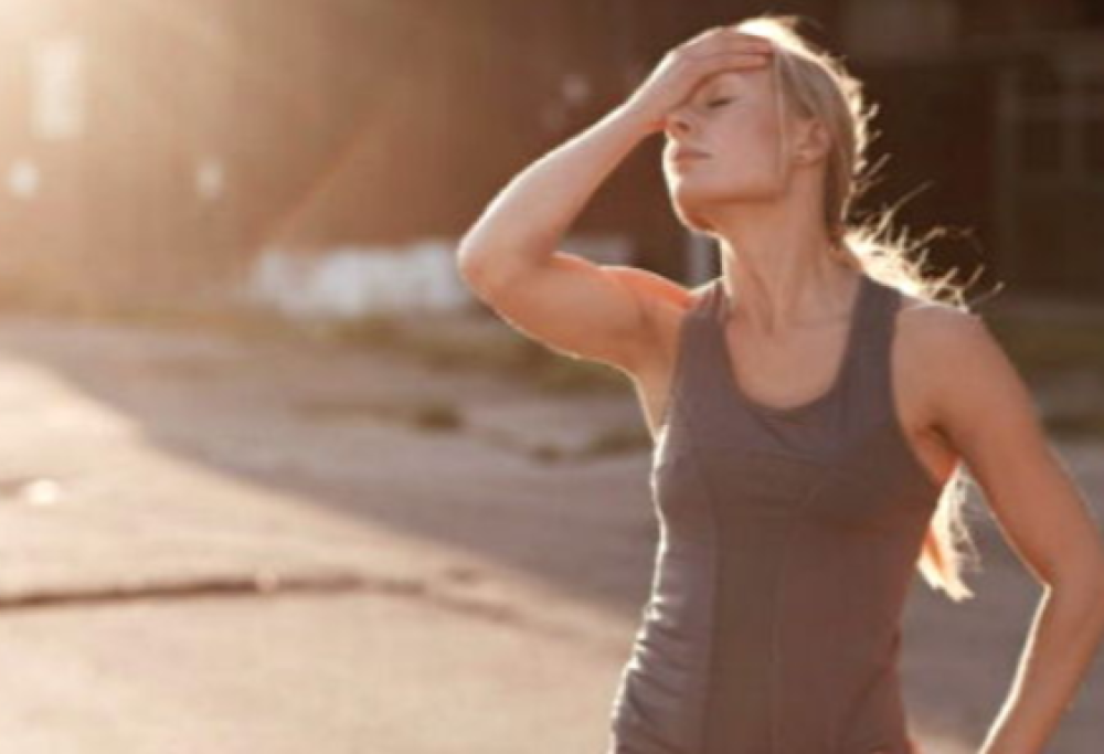 5 errori da non commettere in palestra