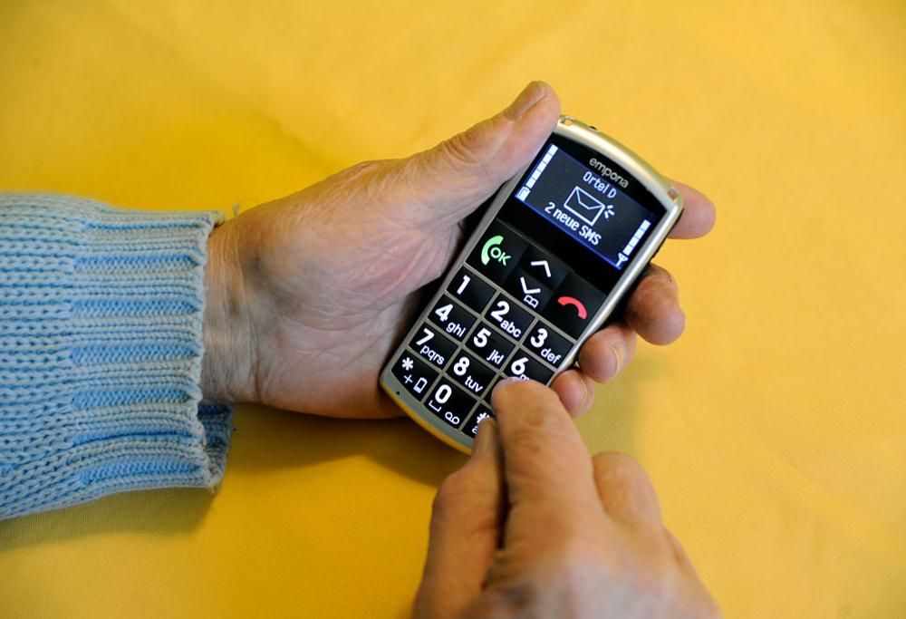 10 cose che facevamo prima dell’arrivo degli smartphone