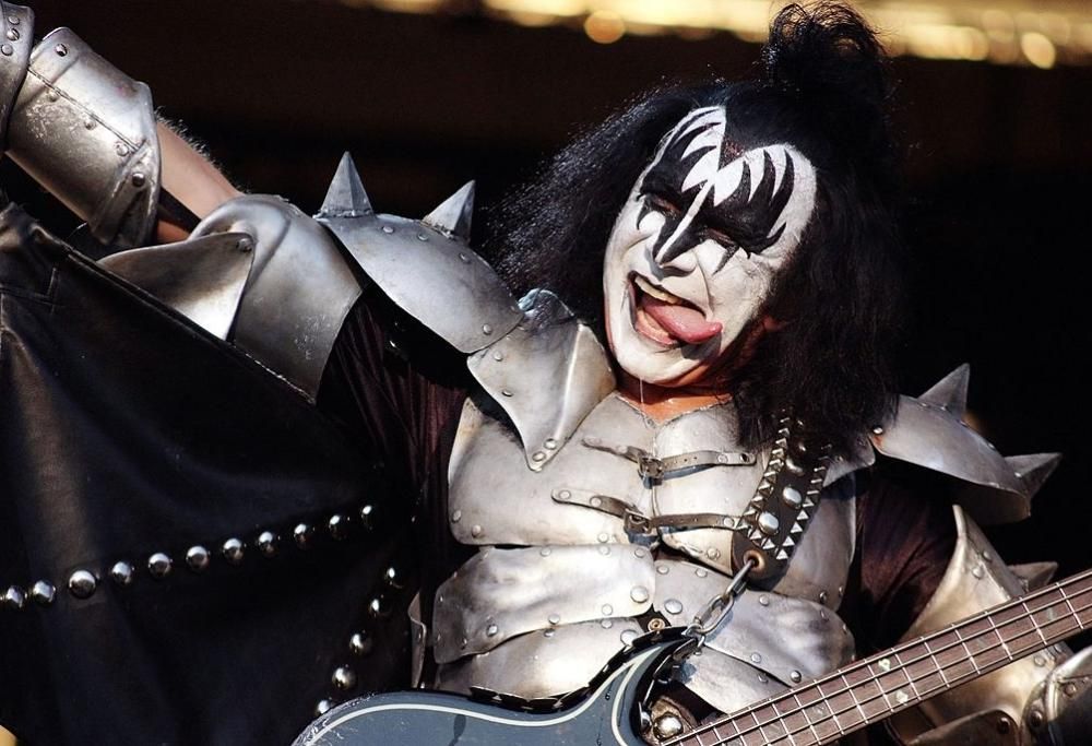 Follie da star: ecco le loro strane polizze assicurative