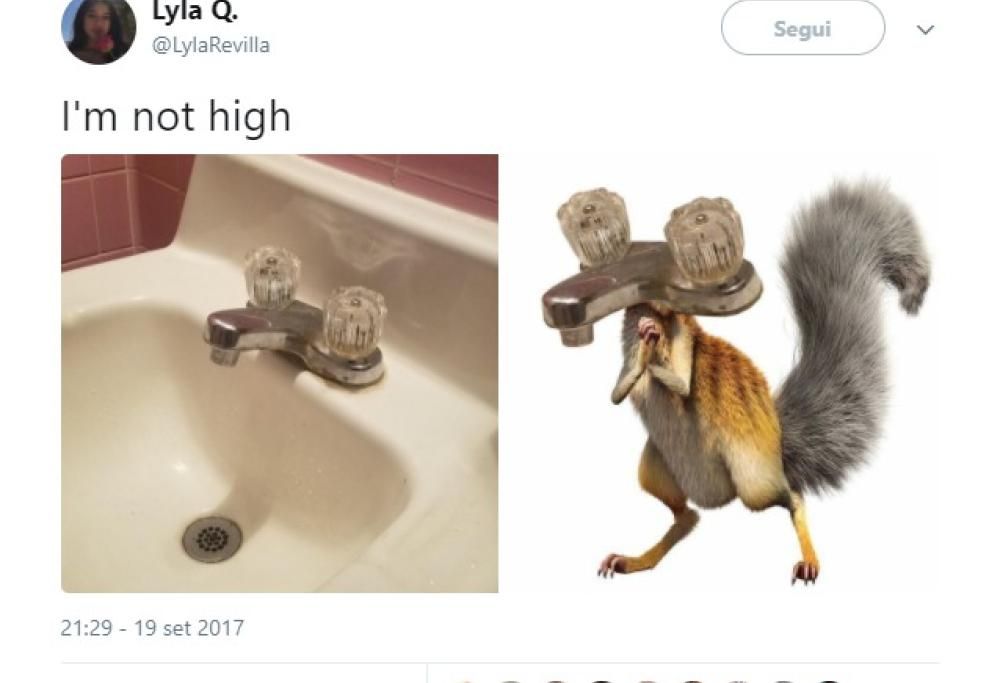 10 oggetti che assomigliano incredibilmente a personaggi famosi!