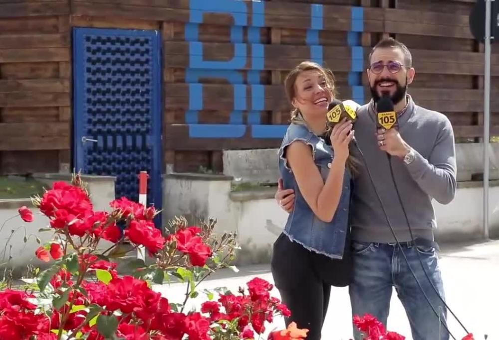 Best Of Amici Stories: in attesa della semifinale, rivivi il meglio dell’ottava puntata