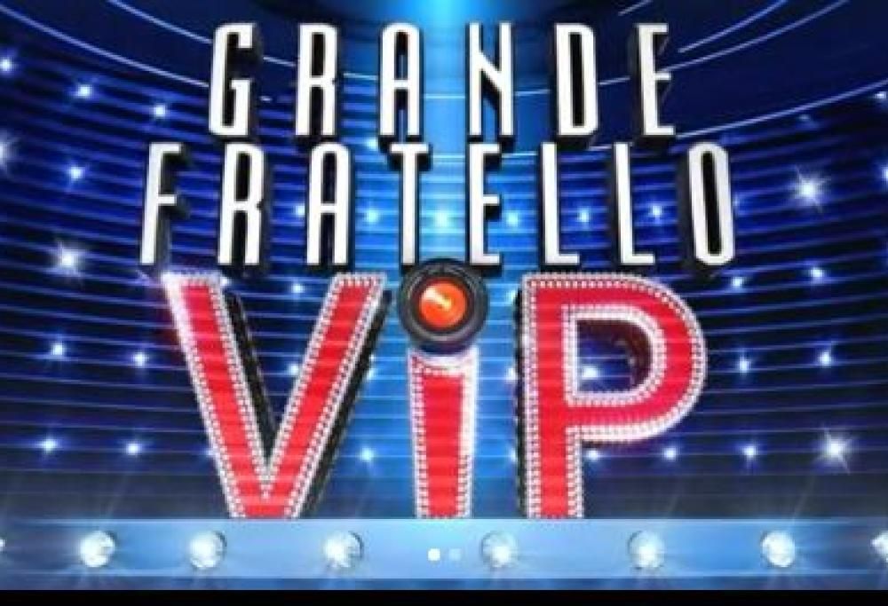Annunciato il cast ufficiale del Grande Fratello Vip