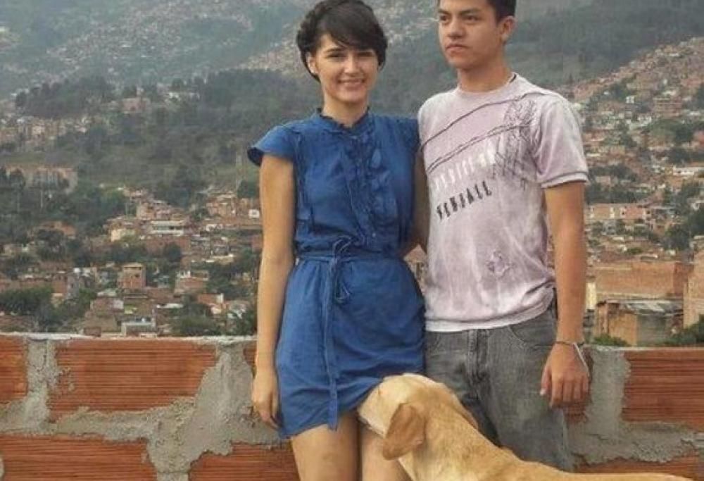 Quando la vacanza è un disastro!