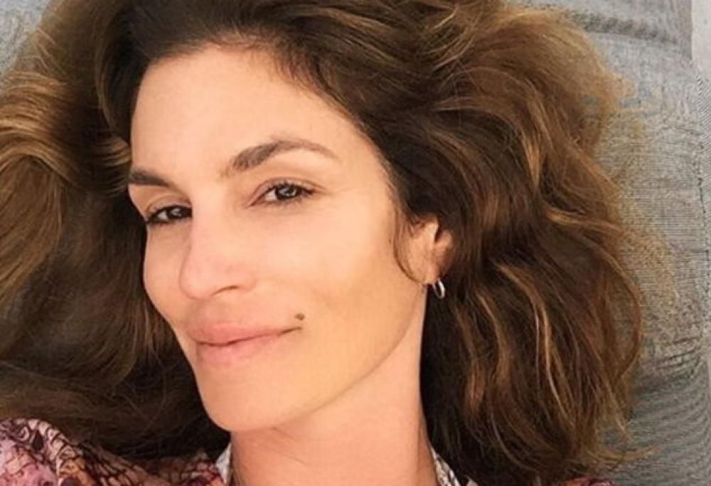 10 donne bellissime anche senza trucco