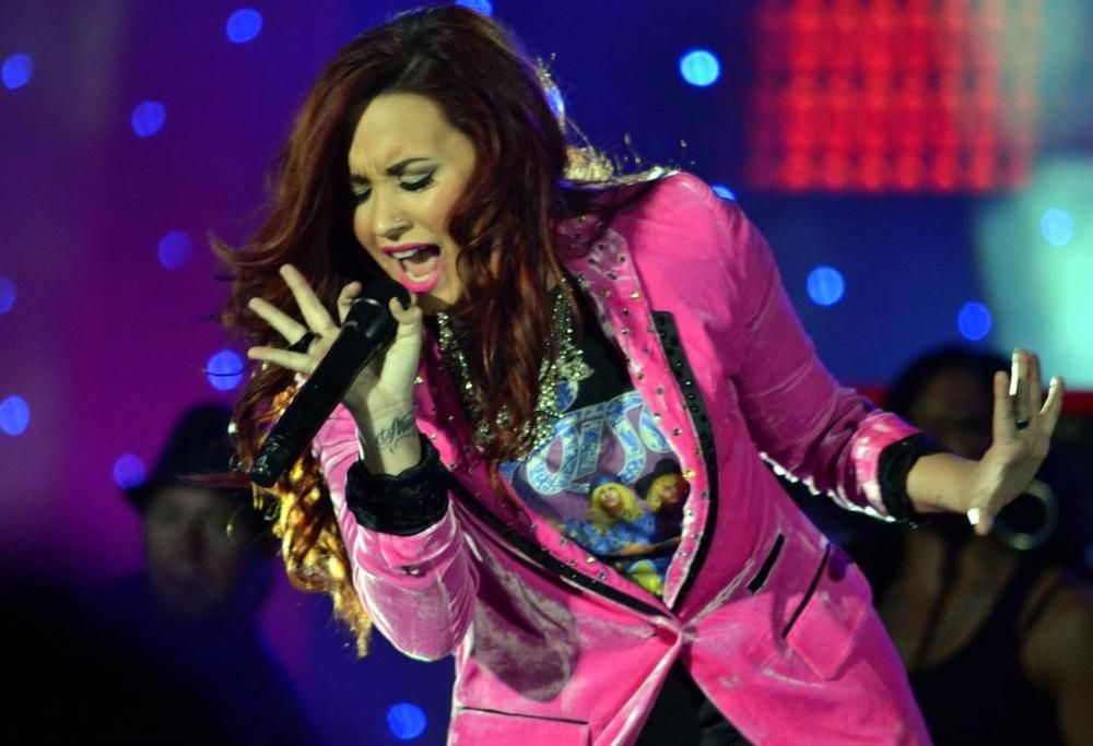 La petizione U.S.A., promossa da Billboard contro le armi, mobilita il mondo della musica