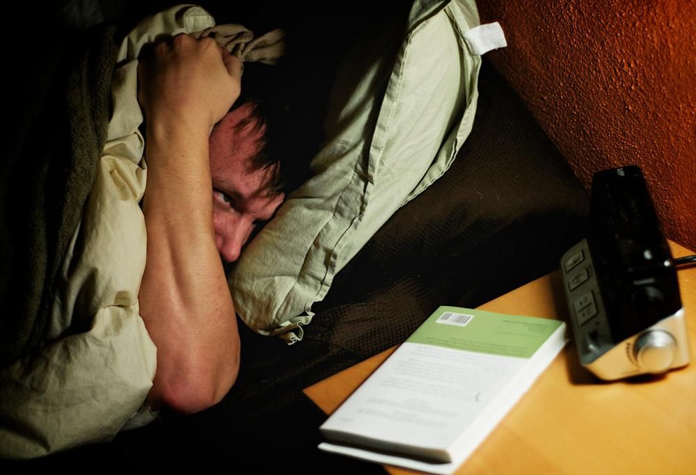 Difficoltà a svegliarsi la mattina? Ecco 5 ragioni per farlo nel migliore dei modi