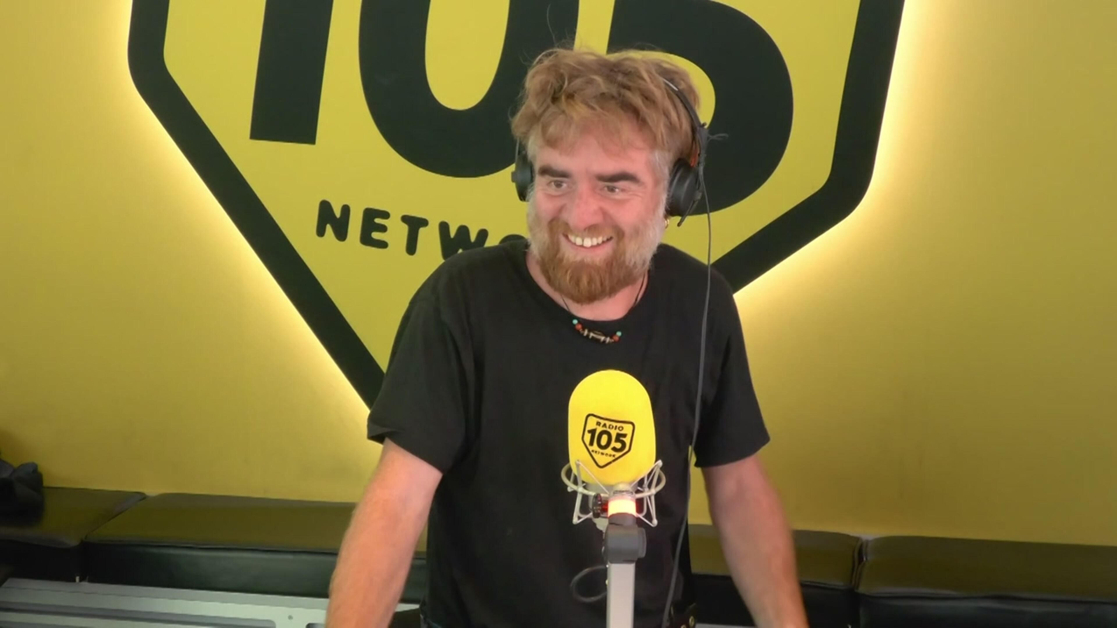 Paolo Cognetti ci fa (di nuovo) immergere nella natura con il suo ultimo libro