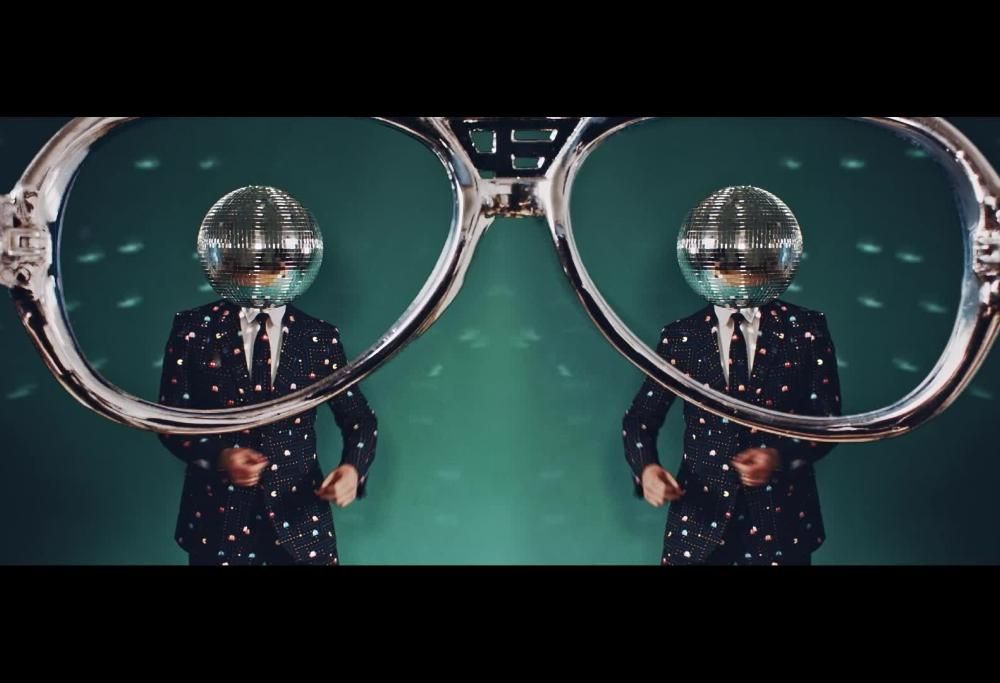 Club to Club e Audi Q2 presentano l’International Music Festival VIVA!