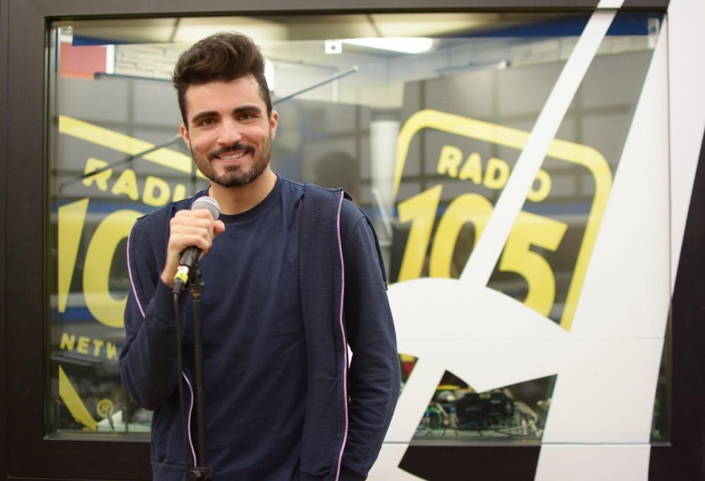 Amici Stories: ecco le foto più belle della terza puntata