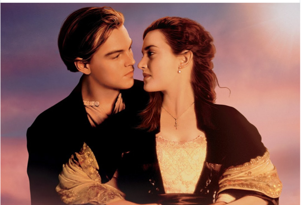 #ExplainAFilmPlotBadly, 10 film spiegati con un tweet