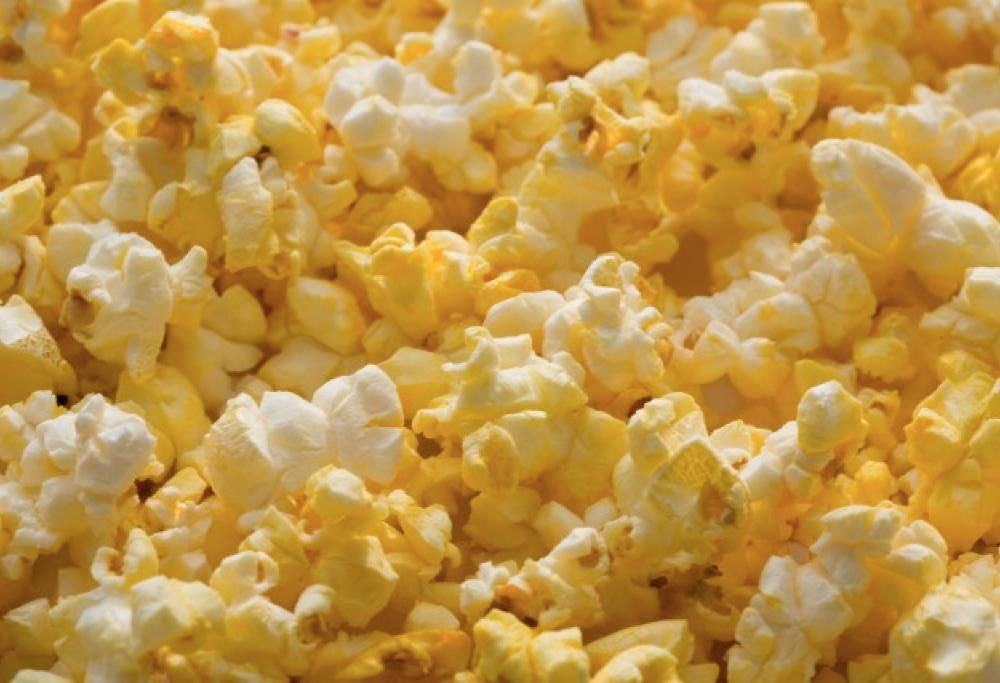 Quanto sesso dovresti fare per smaltire precise calorie?