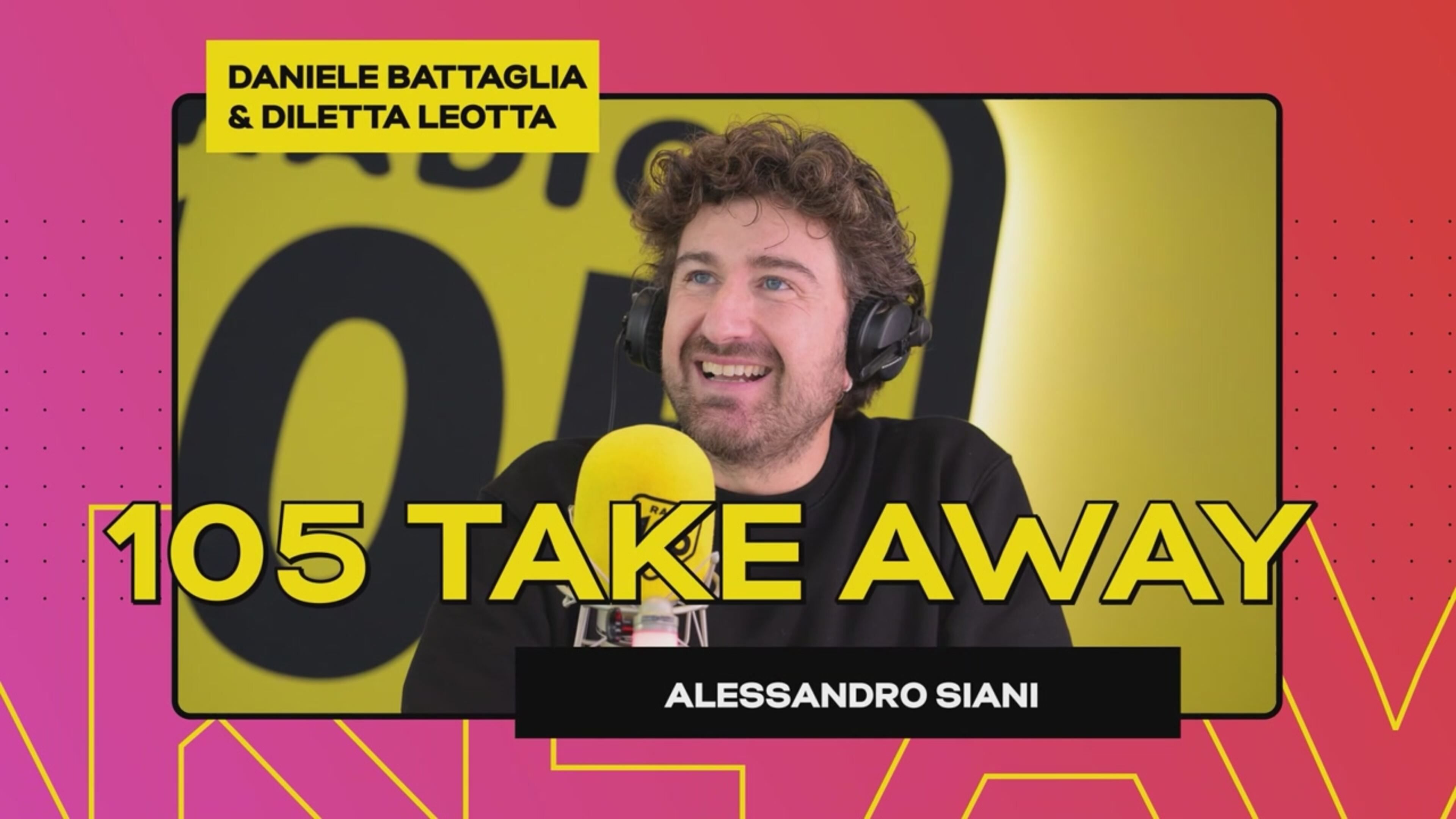 Il nuovo film di Alessandro Siani racconta i drammi delle famiglie a Natale