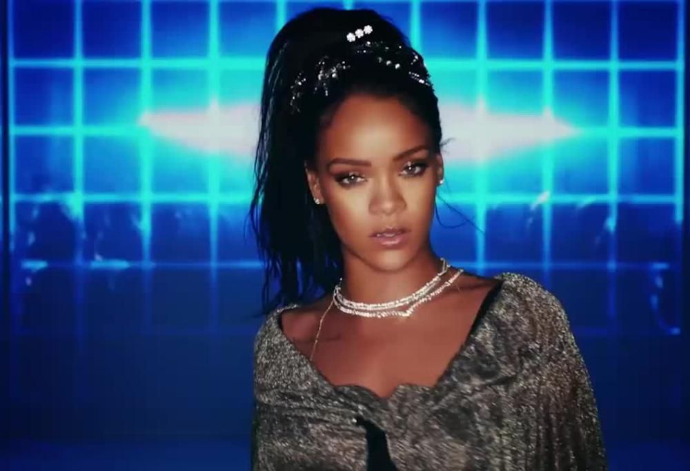 Ylenia: “Rihanna, regina dell’estate!”