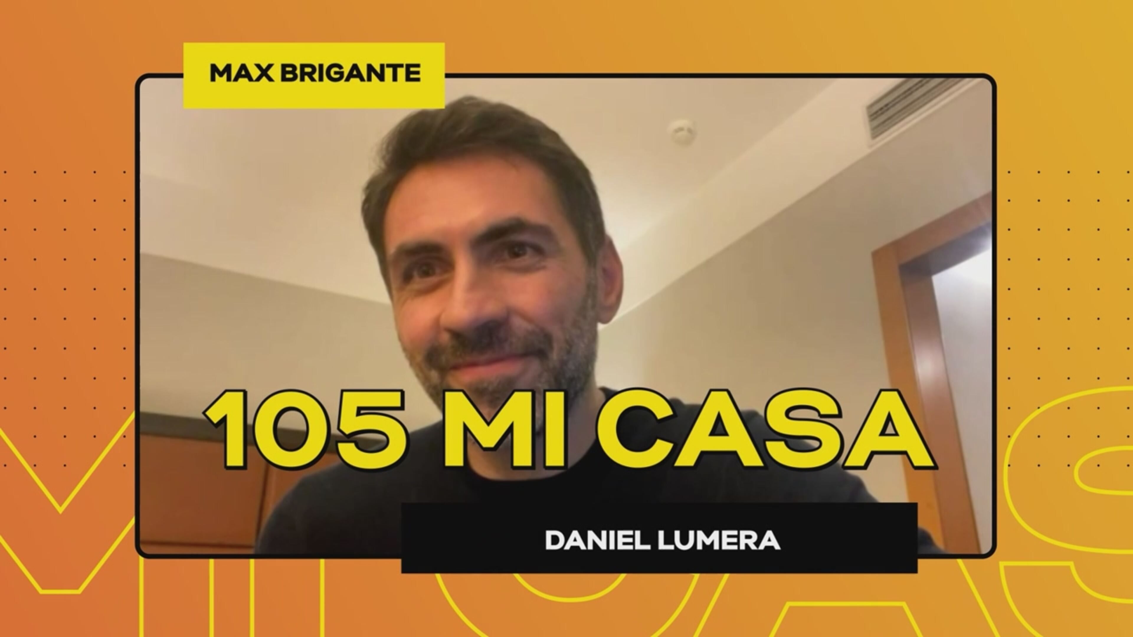 Lumera nel nuovo libro descrive un percorso accessibile a tutti per ritrovare il benessere