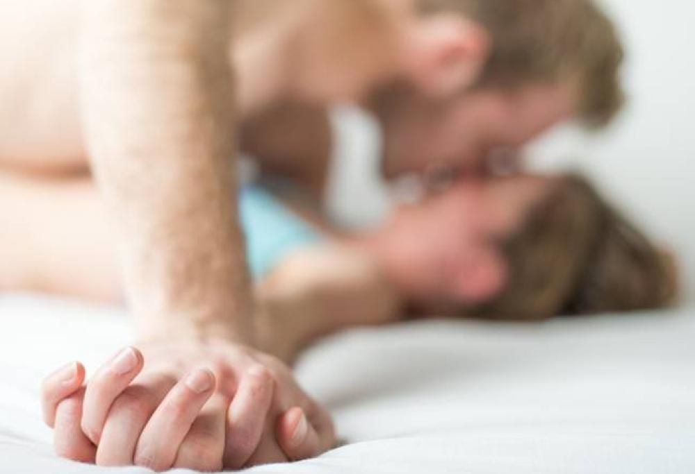 Rivenditore di Sex Toys offre 38mila sterline l’anno per testare i suoi prodotti