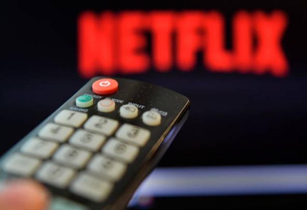 La nuova funzione di Netflix consente di guardare i contenuti con amici durante la quarantena