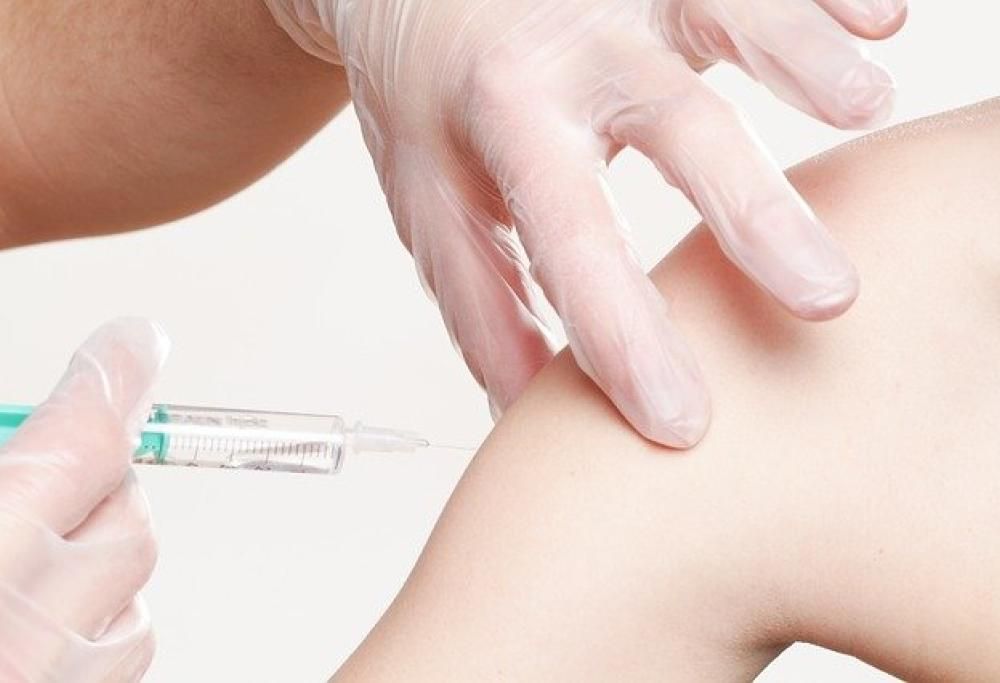 Quer pasticciaccio brutto dei vaccini…
