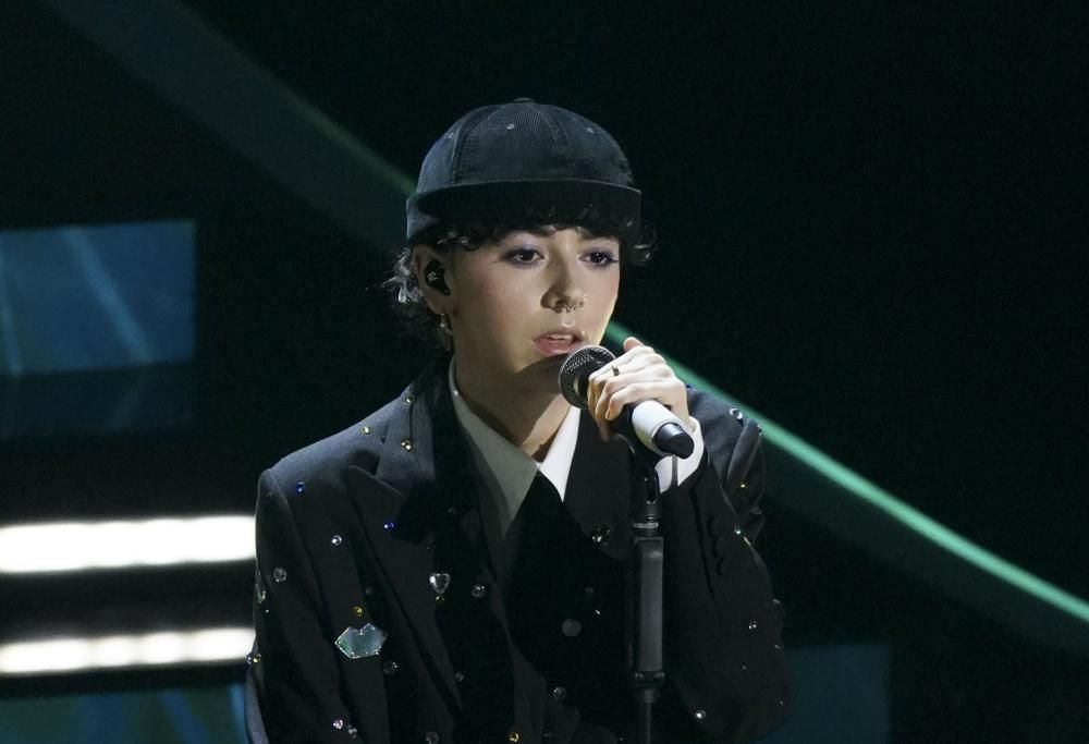 Lo sfogo di Ariete a Le Iene: “La cruda realtà della comunità LGBTQ+”