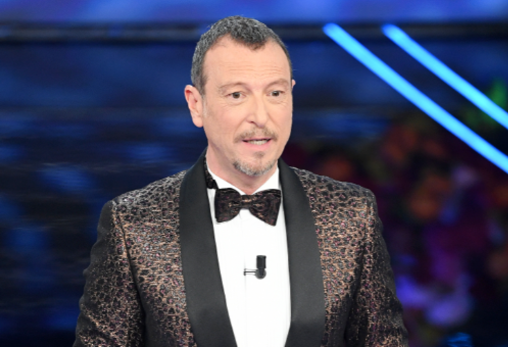 Anticipazioni e scaletta della quarta serata di Sanremo 2020!