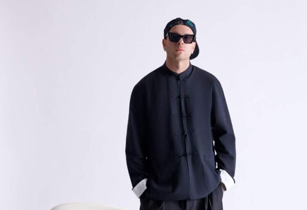 Clementino  ha svelato tutti i featuring del nuovo album