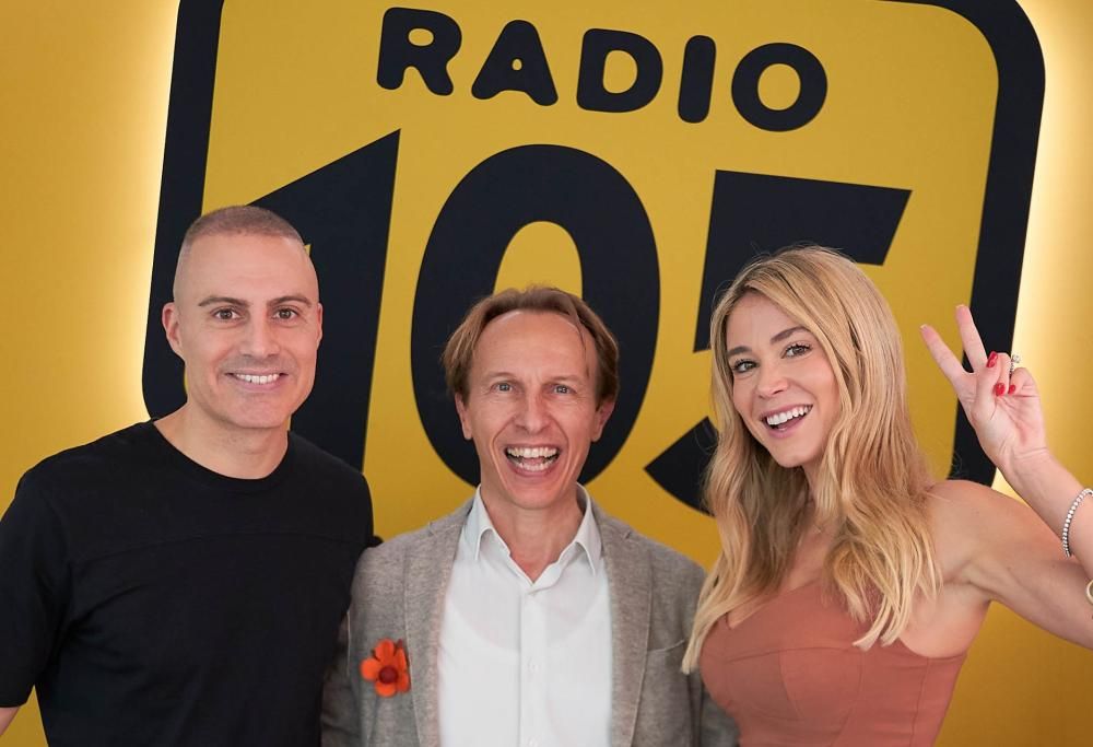 Cristiano Militello e il libro che racconta 50 anni di storia del calcio in oltre 2100 striscioni