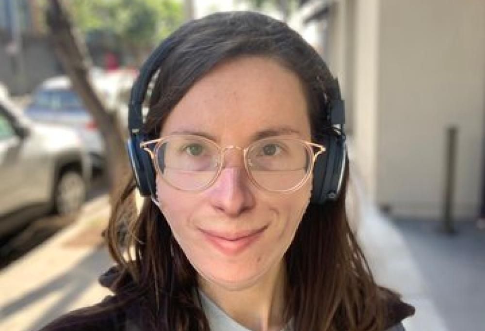 Stufi di nascondere il viso? Arriva la mascherina con la vostra faccia stampata